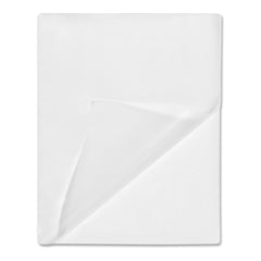 Tidi® Everyday Sterile Patient General Purpose Drape, 40 x 60 Inch