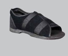 Darco® Softie Mens Post-Op Shoe, X-Large