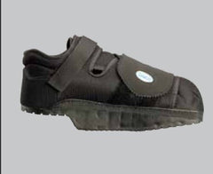 Darco® HeelWedge Post-Op Shoe, Large