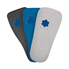 Darco International PegAssist Insole, Male, Large