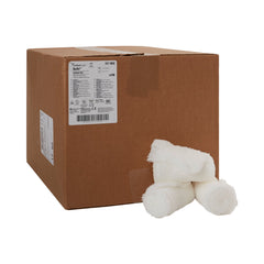 Kerlix NonSterile Fluff Bandage Roll, 4-1/2 Inch x 4-1/10 Yard