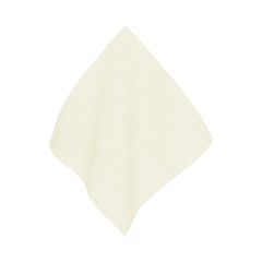 3M Adaptic Oil Emulsion Impregnated Dressing, 3 x 8 Inch