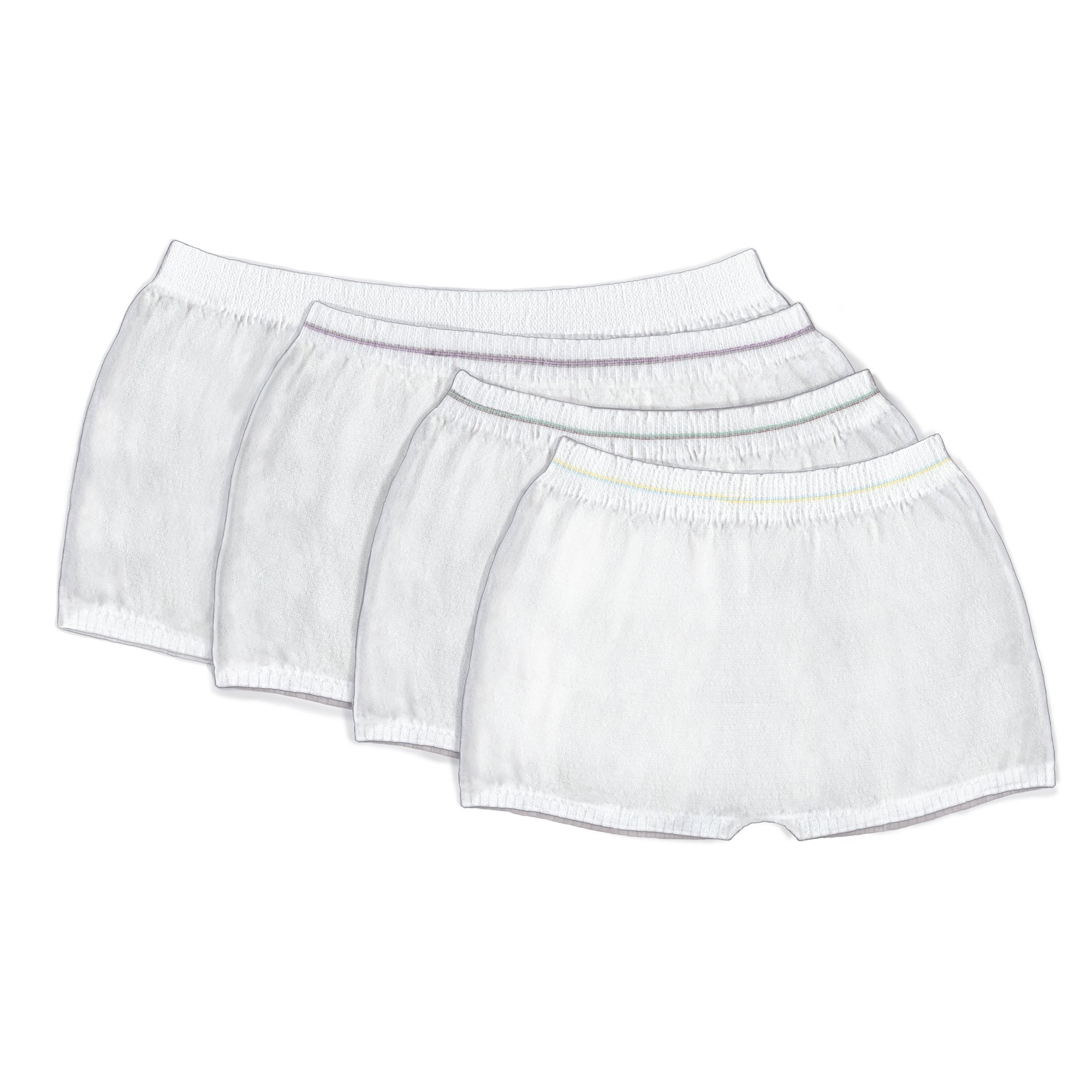 Wings Unisex Knit Pant, Extra Extra Large / Extra Extra Extra Large
