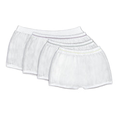 Wings Unisex Knit Pant, Extra Extra Large / Extra Extra Extra Large