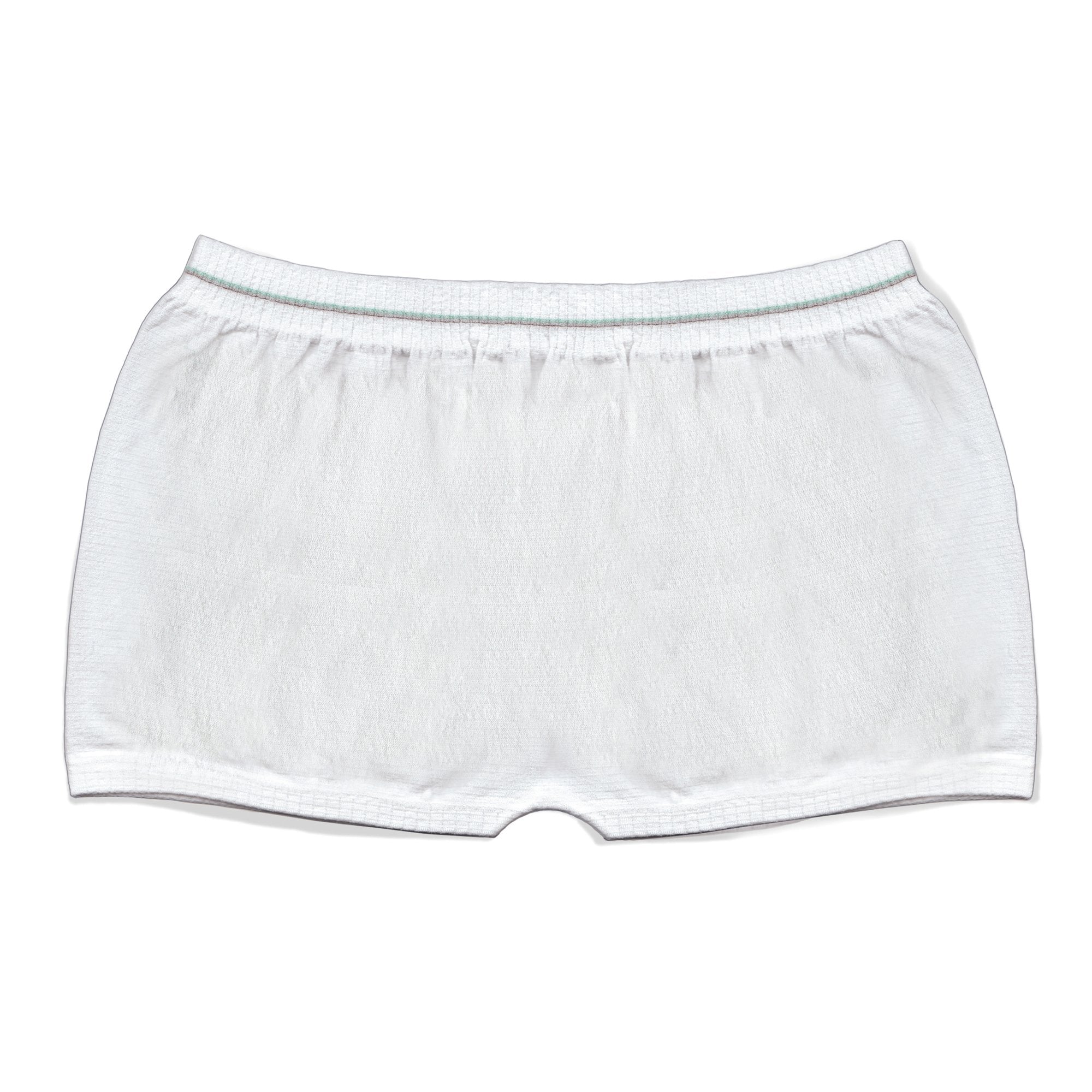 Wings Unisex Knit Pant, Extra Extra Large / Extra Extra Extra Large