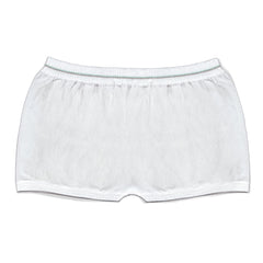 Wings Unisex Knit Pant, Extra Extra Large / Extra Extra Extra Large
