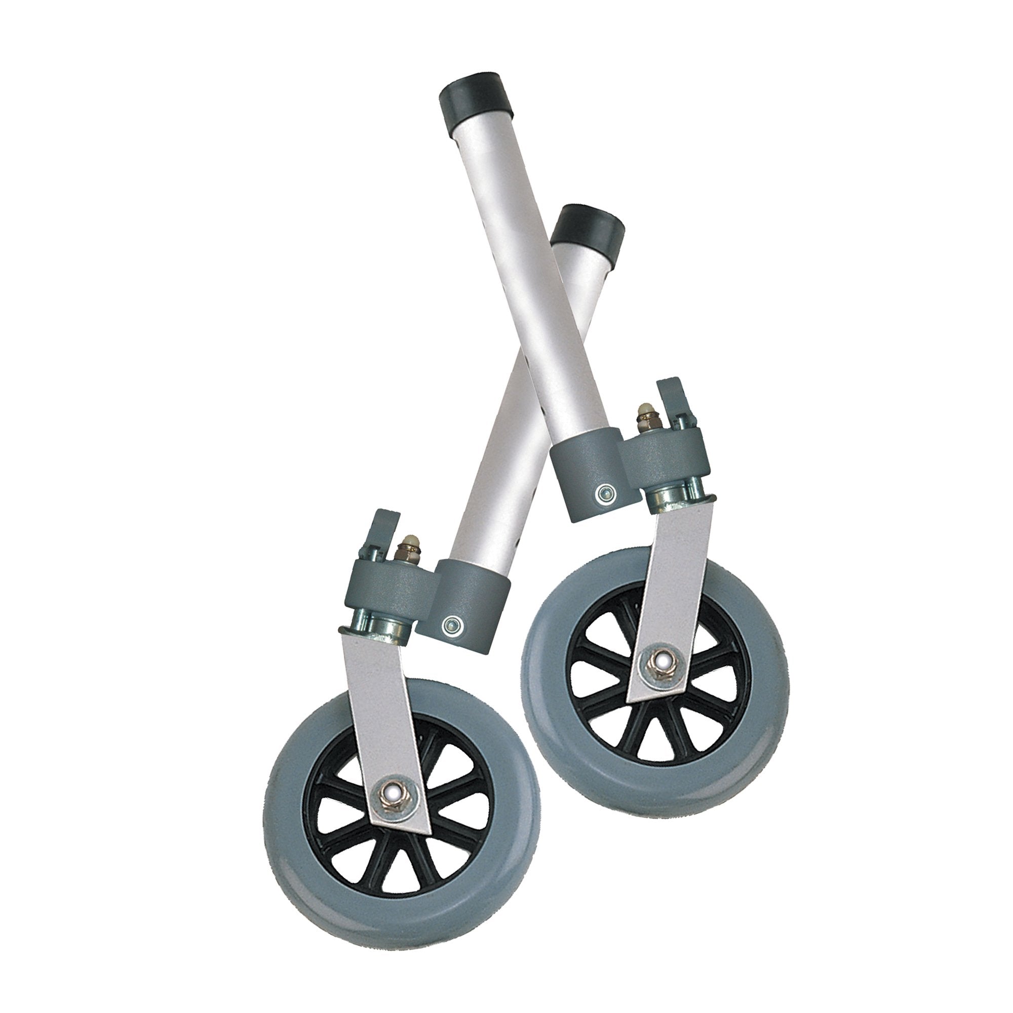 drive 5 Inch Swivel Wheel