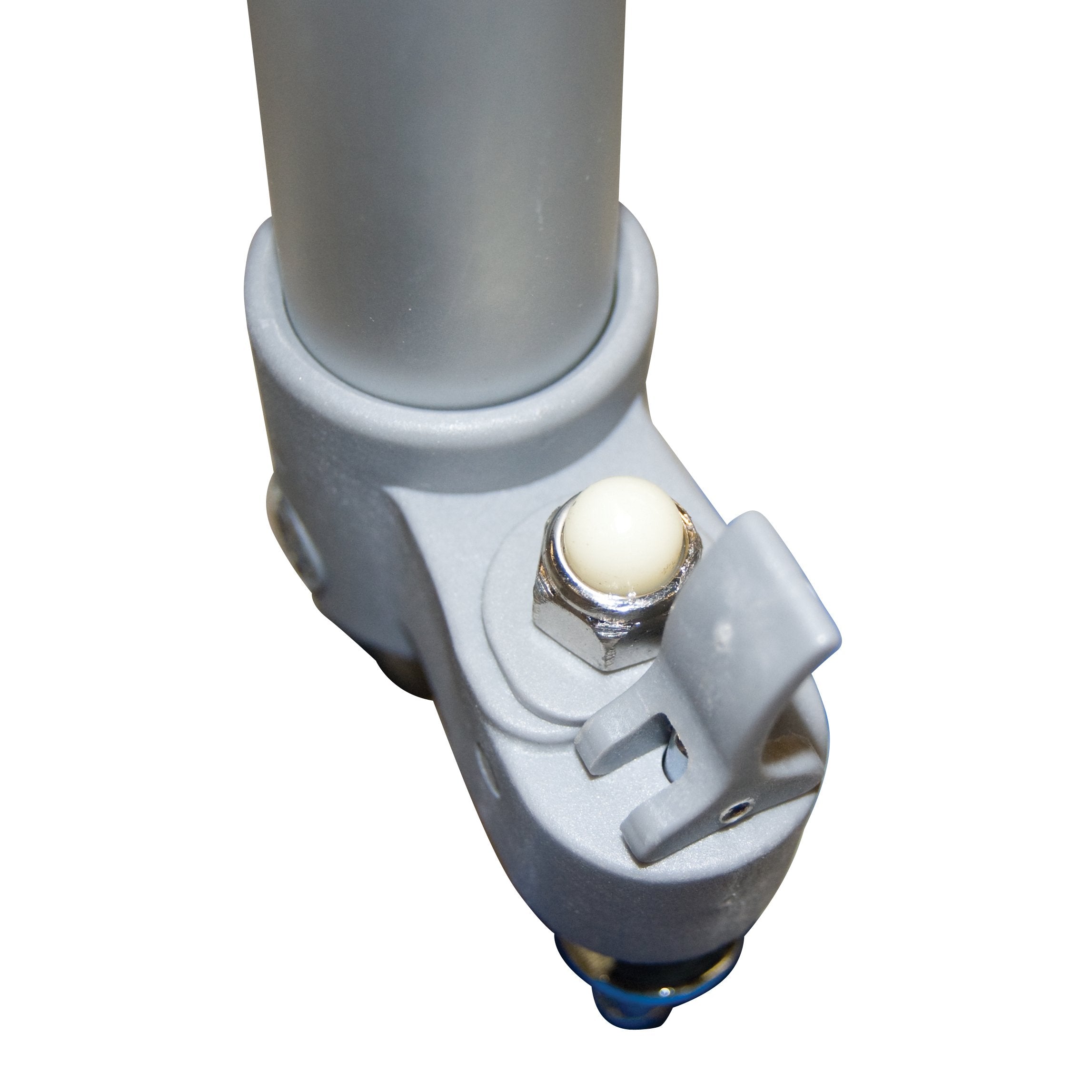 drive 5 Inch Swivel Wheel