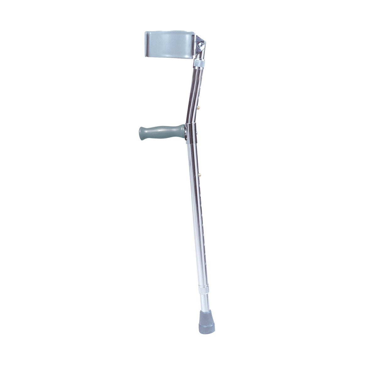 drive Forearm Crutch, Tall