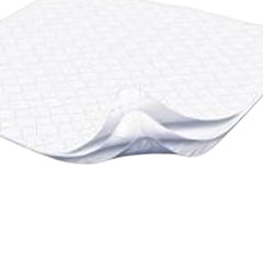 Dignity® Washable Protectors Underpad, 35 x 72 Inch