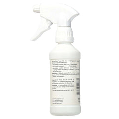 DermaRite® DermaKlenz Wound Cleanser, 8 oz