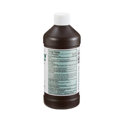 Dakins® Solution Quarter Strength Wound Antimicrobial Cleanser, 16-ounce Twist Cap Bottle