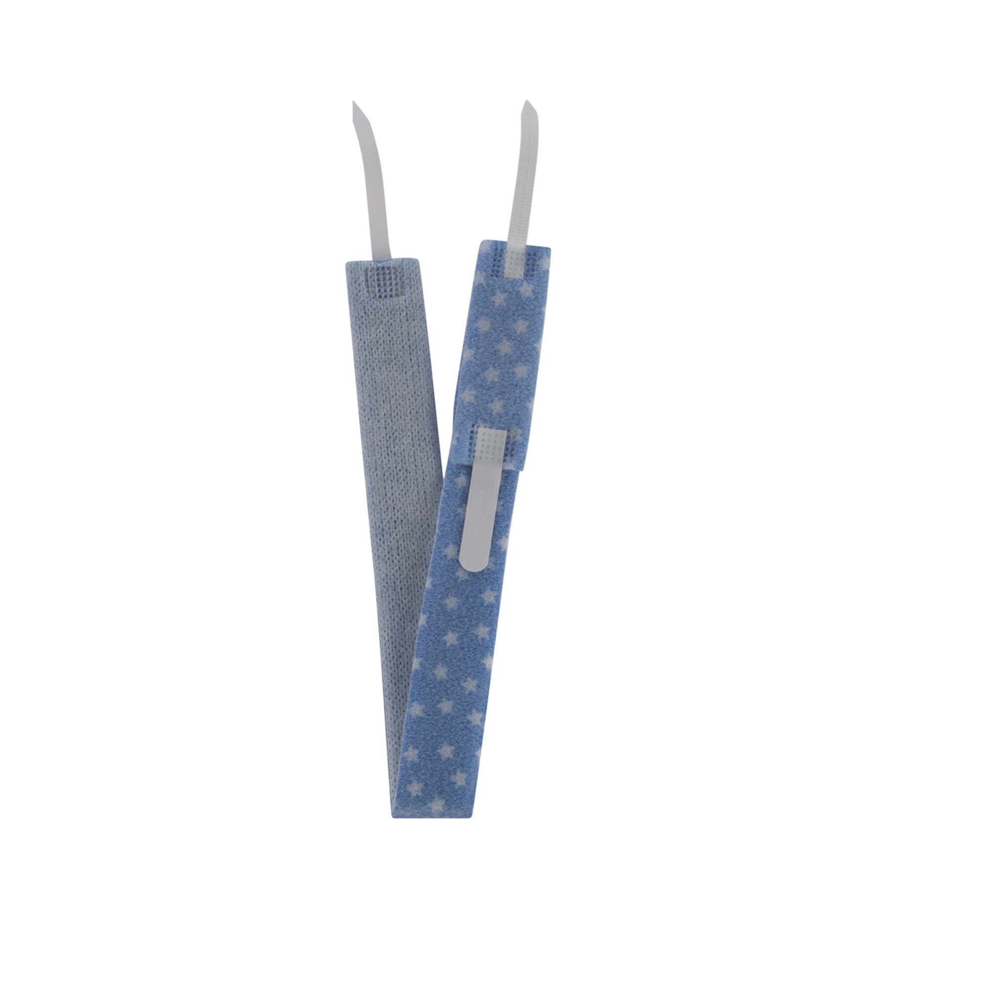 Dale® PediStars Tracheostomy Tube Holder