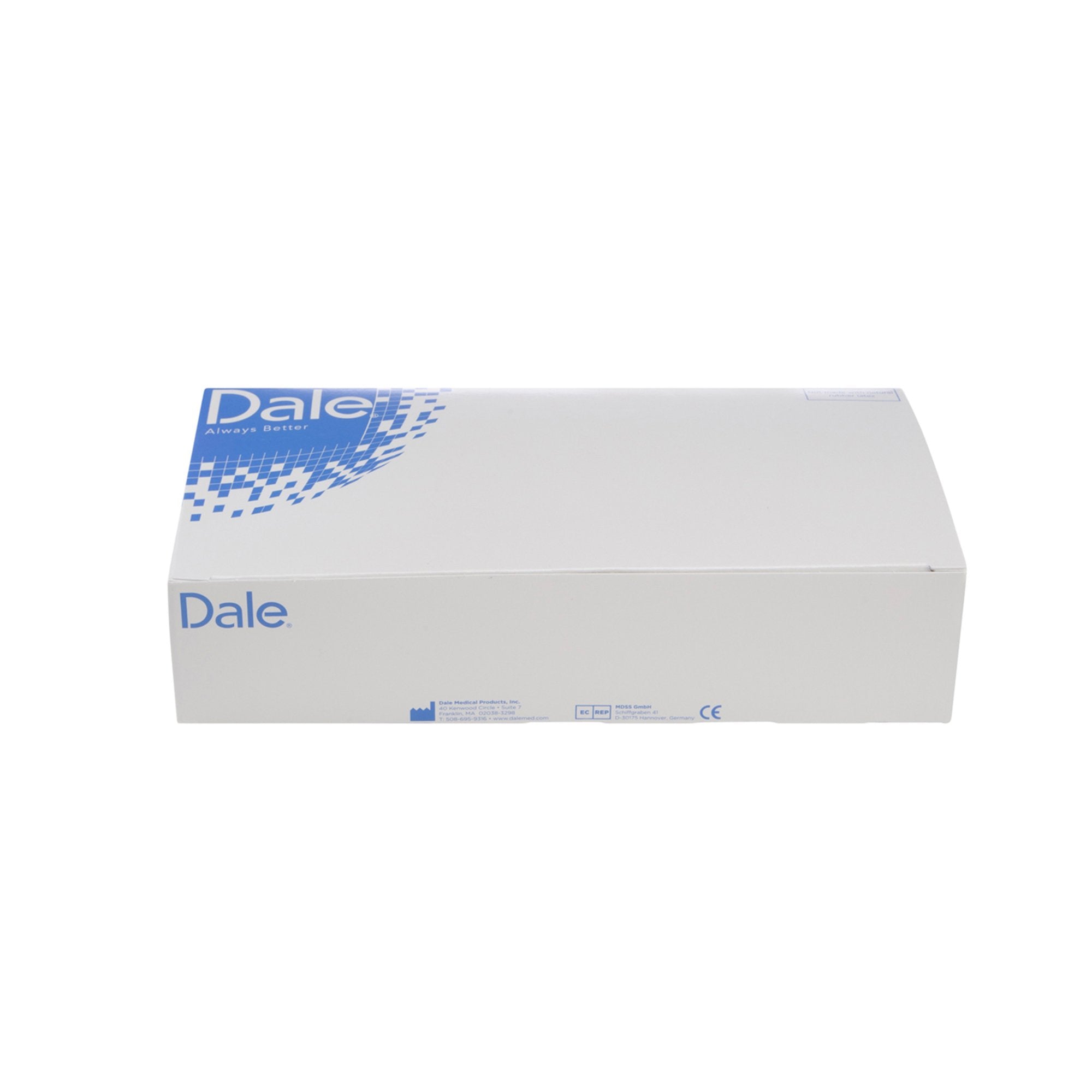 Dale® PediStars Tracheostomy Tube Holder