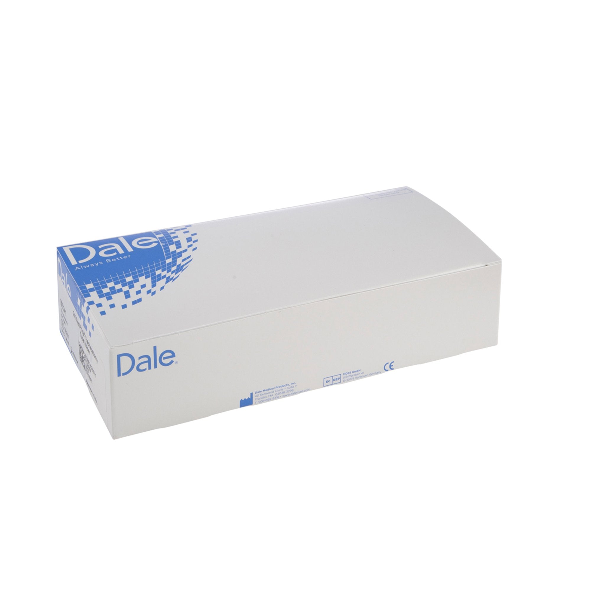 Dale® PediStars Tracheostomy Tube Holder