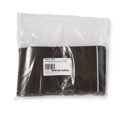 Minigrip® Zippit® Pharmacy Bag