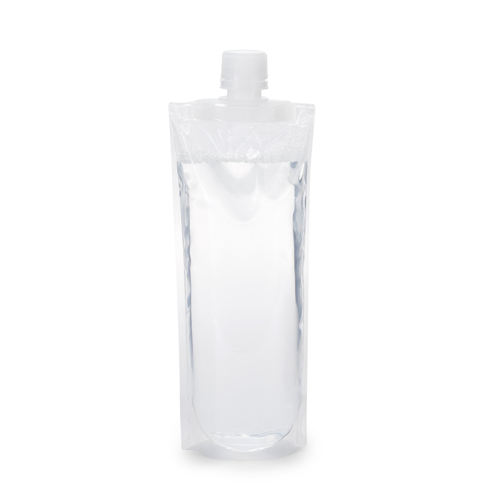 ABX Pentra Reagent for ABX Micros CRP 200 / Micros 60, Alphalyse test