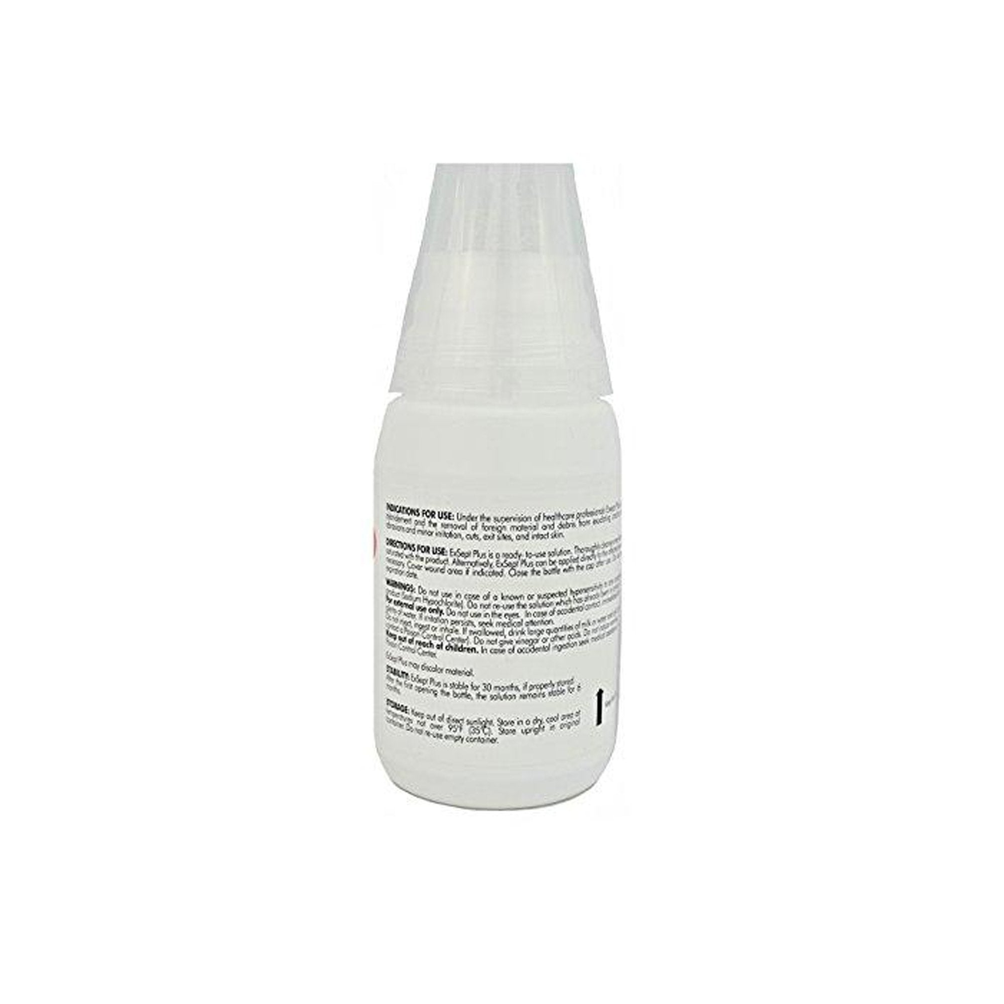 ExSept Plus® Antiseptic, 250 mL