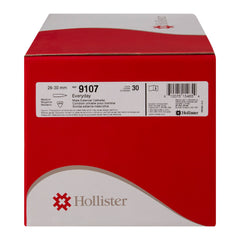Hollister Everyday Male External Catheter, Medium