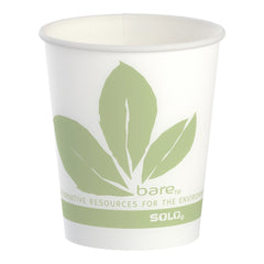 Bare® Eco-Forward® Drinking Cup, 5-ounce