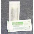 Dermacea Sterile Conforming Bandage, 3 Inch x 4-1/10 Yard