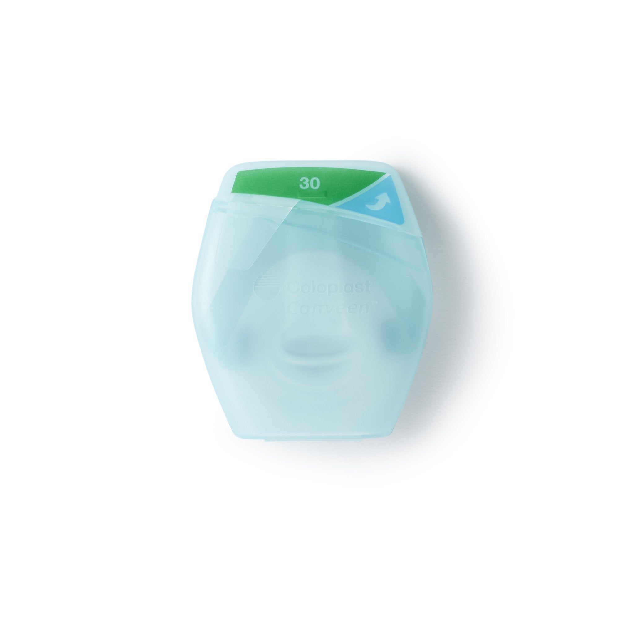 Conveen® Optima Male External Catheter, Medium, Standard