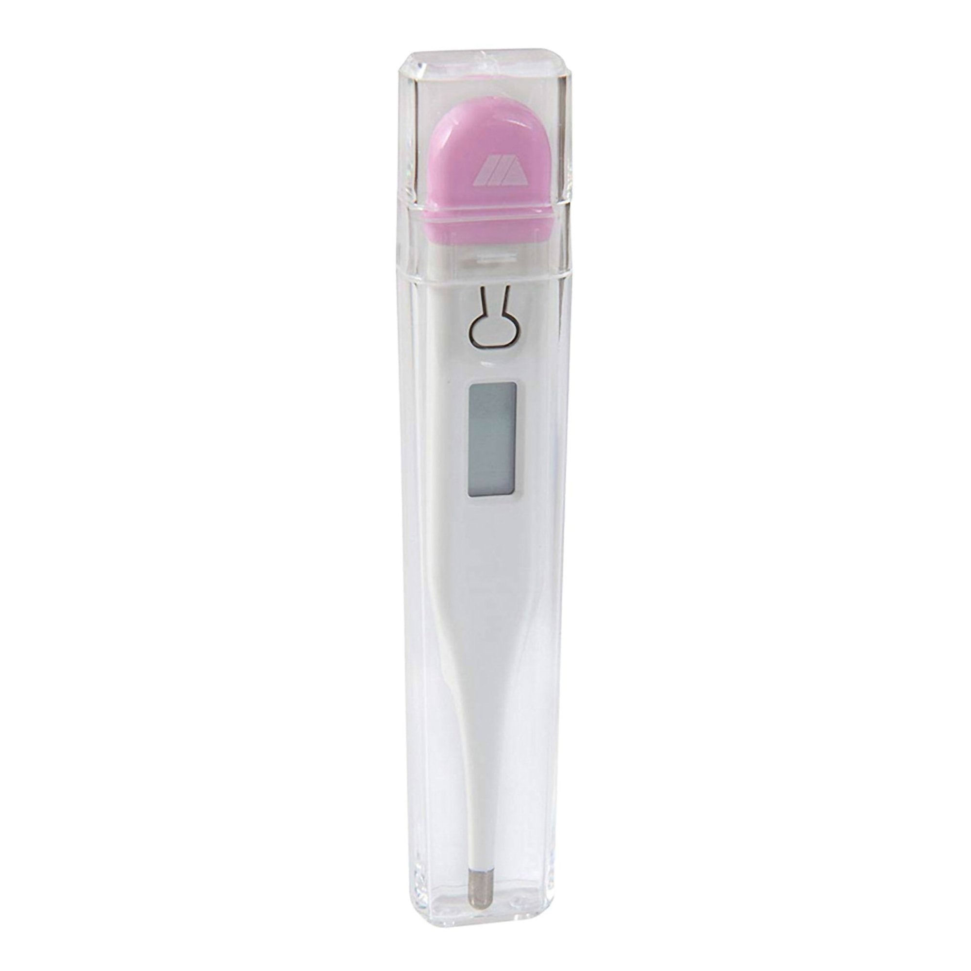 Mabis® Basal Digital Thermometer