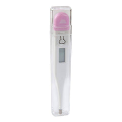 Mabis® Basal Digital Thermometer