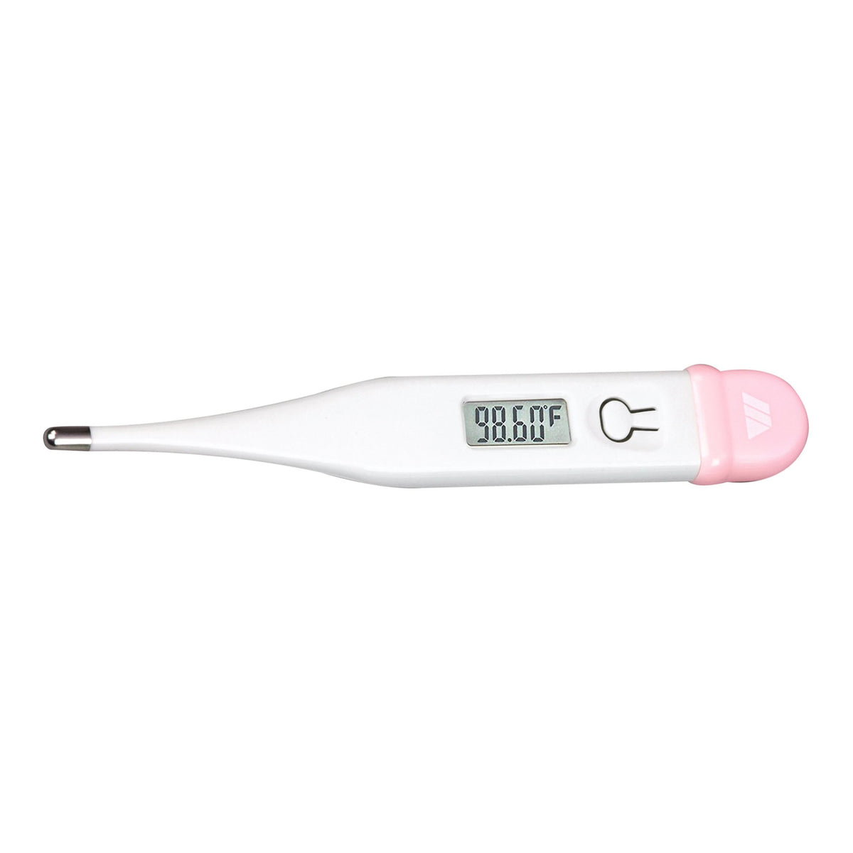 Mabis® Basal Digital Thermometer