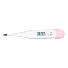Mabis® Basal Digital Thermometer