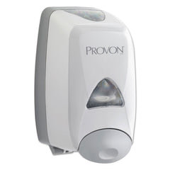 Provon® FMX-12 Skin Care Dispenser, 1250 mL