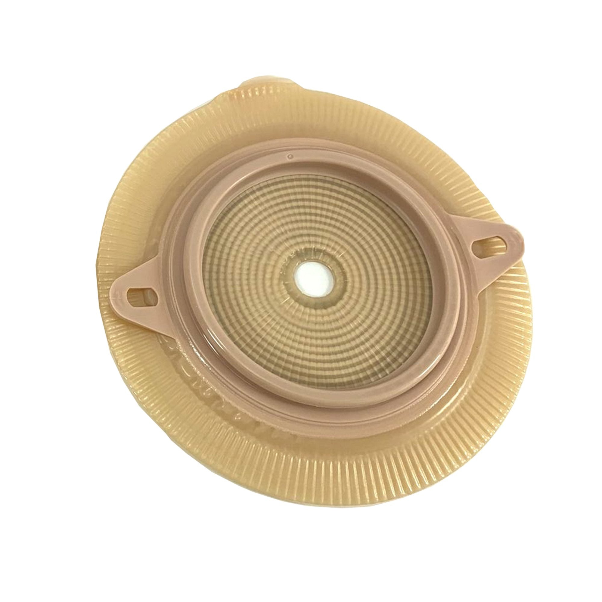 Assura® Colostomy Barrier With 3/8-2 1/4 Inch Stoma Opening