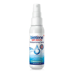 BiotÃ¨ne® Mouth Moisturizer, 1.5 oz. Spray