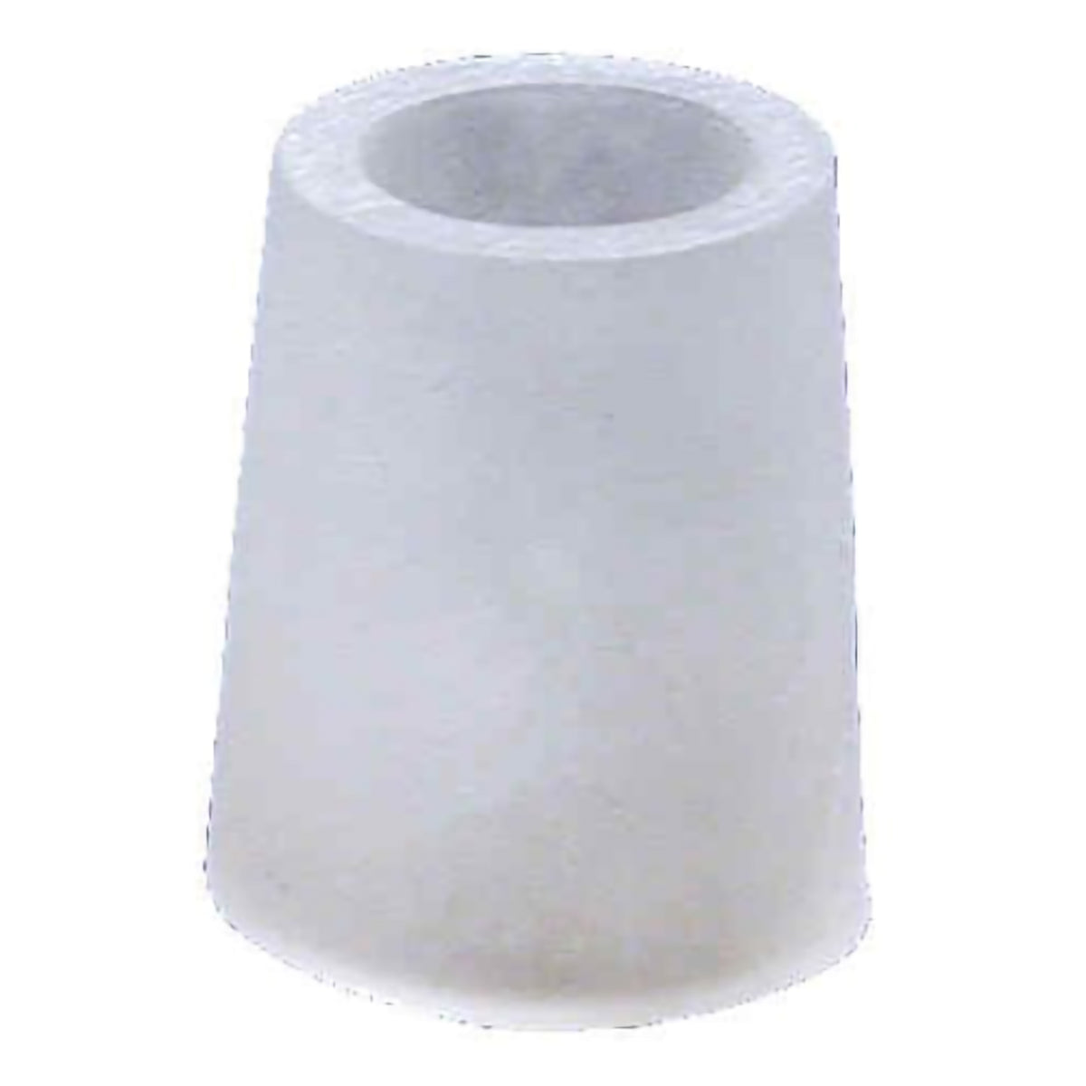 Visco-GEL® Little Toe Sleeve