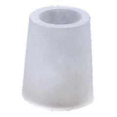 Visco-GEL® Little Toe Sleeve