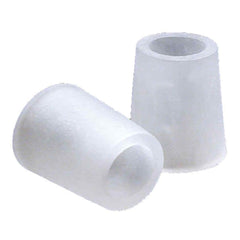 Visco-GEL® Little Toe Sleeve