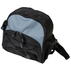 Kangaroo Joey Mini Backpack