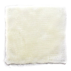 DermaGauze® Impregnated Dressing, 4 x 4 Inch