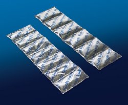 Koolit 600 Series Cold Pack
