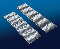 Koolit 600 Series Cold Pack