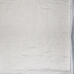 Beck's Classic Birdseye Underpad with Tuckable Flaps, 34 x 36 Inch