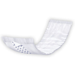 Dignity® Stackables® Incontinence Liner, 15-Inch Length
