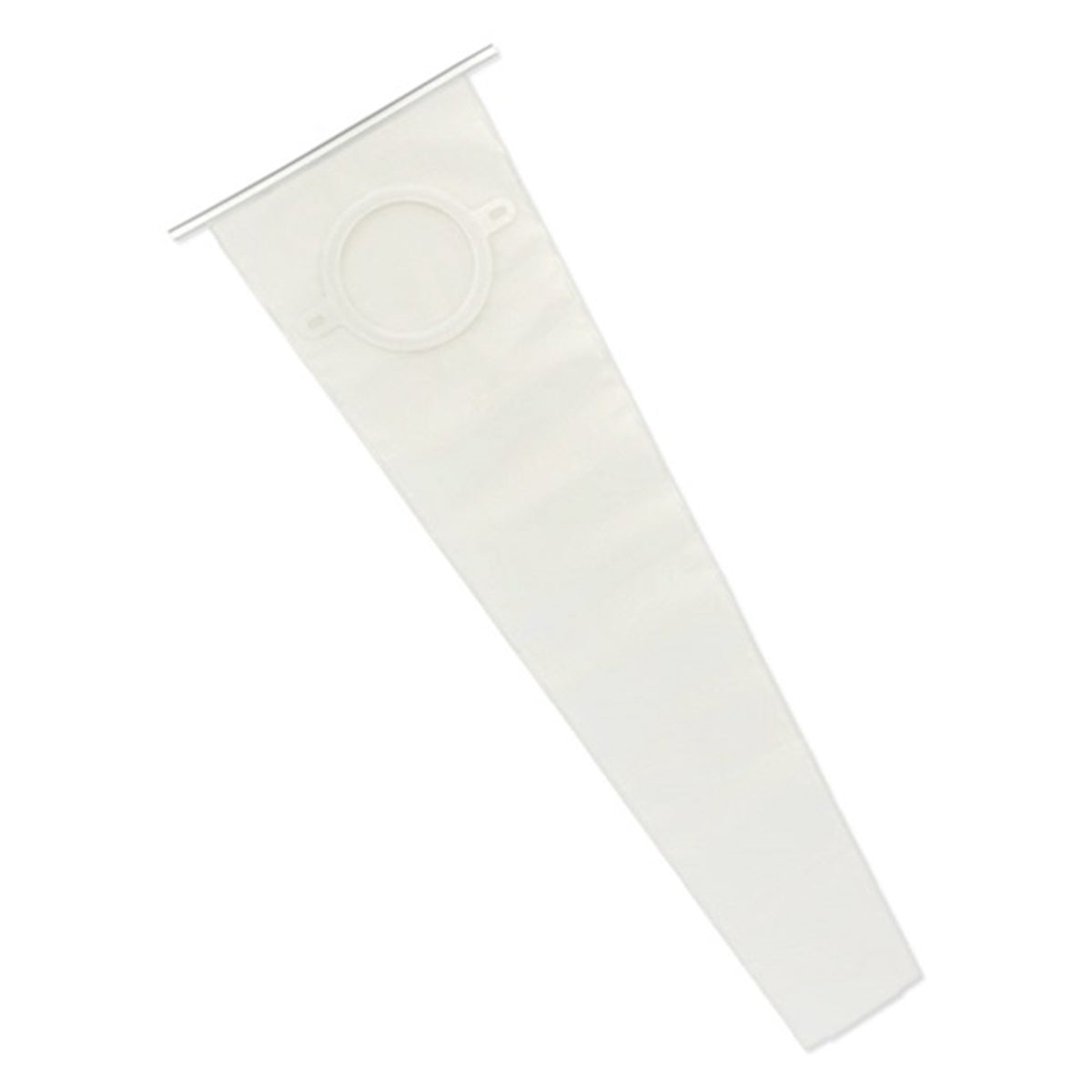 Hollister Ostomy Irrigation Sleeve, 2 in.