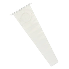 Hollister Ostomy Irrigation Sleeve, 2 in.