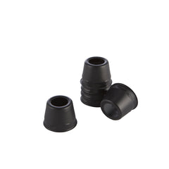 Exergen Probe Covers, Latex Free