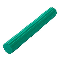 CanDo® Twist-N-Bend Resistance Exercise Bar, Medium Resistance