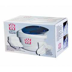 WaxWel® Paraffin Bath Kit