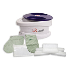 WaxWel® Paraffin Bath Kit