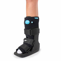 Ossur Formfit® Low Top Air Walker Boot, Extra Small