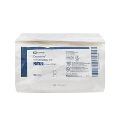 Dermacea Sterile Conforming Bandage, 2 Inch x 4 Yard